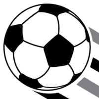 vinisport202