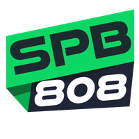 spb808cc1