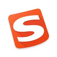 sougoucncom1