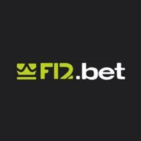 f12f12combr
