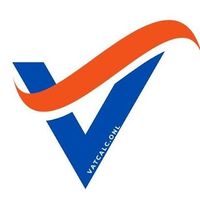 vatcalconl