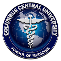 Columbusuniversity