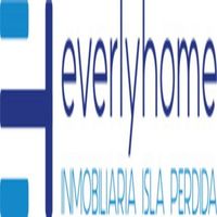 everlyhome