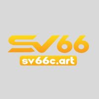 sv66cart