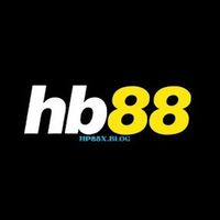 hb88xblog