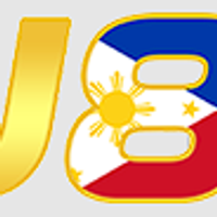 j8scomph