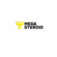 Mega Steroid