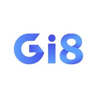 gi8sixmagics