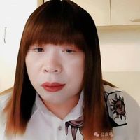 ceohongty
