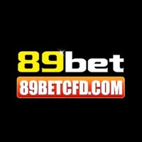 89betcfdcom