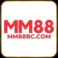 mm88bc