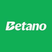 betanovipcombr