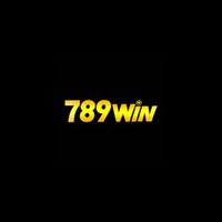789wineecom