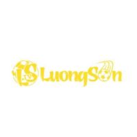 luongson123tvz