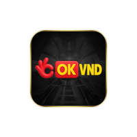 okvndus