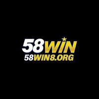 58win8org