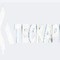 tackapk