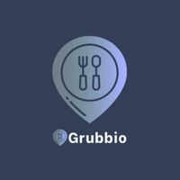 grubbio