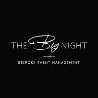 thebignight0