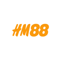 hm88io