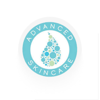advanceskincare