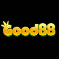 good88rucomm