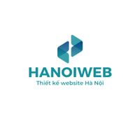hanoiweb