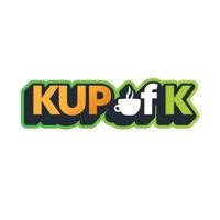 kupofk
