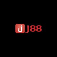 j88xdcom