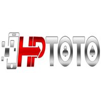 hptotositus