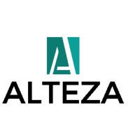 alteza