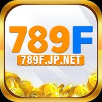 789fjpnet