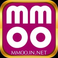 mmooinnet