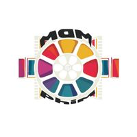mamphimcom