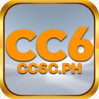 cc6cph