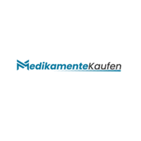 medikamentekaufen