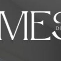 mesdecors