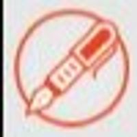 propublicationhub