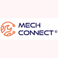 mechconnect