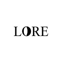 lorenatural