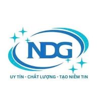 maylanhdongnai