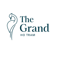 thegrandhotramvn