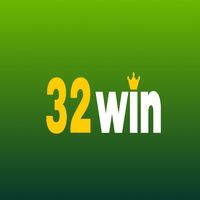 32wincomsite 0