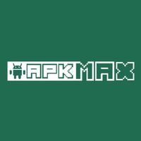 apkmax