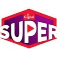 cignalsuper.