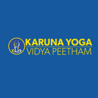 karunayoga