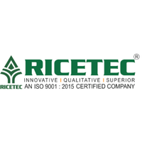 ricetecmachinery