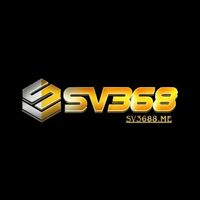 sv3688me 0