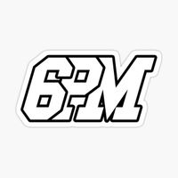 6PMSeason