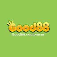 good88equipment